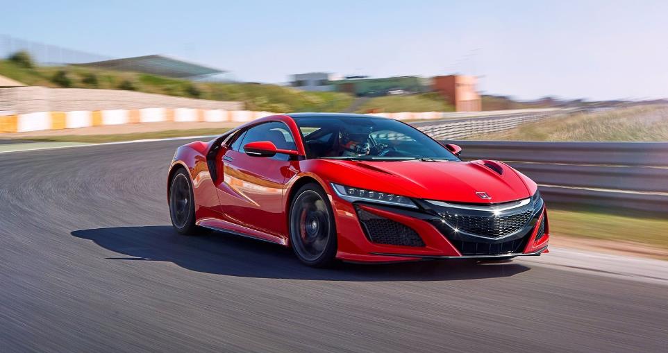 珠海斗门区14空放贷款-珠海斗门区14私人借款-珠海斗门区14民间私人放款-珠海斗门区14应急借款